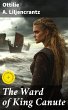 The Ward of King Canute (eBook, ePUB) - Bild 1