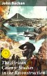 The African Colony: Studies in the... - Bild 1