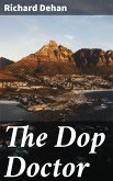 The Dop Doctor (eBook, ePUB)