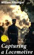 Capturing a Locomotive (eBook, ePUB) - Bild 1