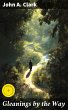 Gleanings by the Way (eBook, ePUB) - Bild 1