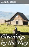 Gleanings by the Way (eBook, ePUB)