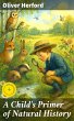 A Child's Primer of Natural History... - Bild 1