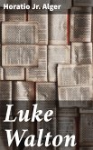Luke Walton (eBook, ePUB)