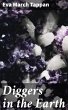 Diggers in the Earth (eBook, ePUB) - Bild 1