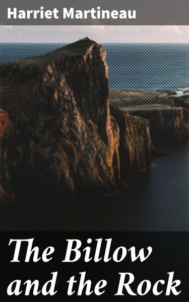 The Billow and the Rock (eBook, ePUB)
