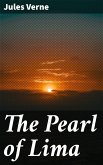 The Pearl of Lima (eBook, ePUB)