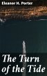 The Turn of the Tide (eBook, ePUB) - Bild 1