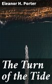 The Turn of the Tide (eBook, ePUB)