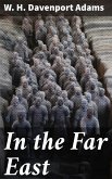 In the Far East (eBook, ePUB)