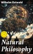 Natural Philosophy (eBook, ePUB) - Bild 1