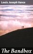 The Bandbox (eBook, ePUB) - Bild 1