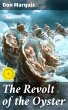 The Revolt of the Oyster (eBook, ePUB) - Bild 1