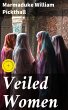 Veiled Women (eBook, ePUB) - Bild 1
