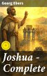 Joshua - Complete (eBook, ePUB) - Bild 1