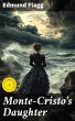 Monte-Cristo's Daughter (eBook, ePUB) - Bild 1