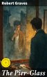 The Pier-Glass (eBook, ePUB) - Bild 1
