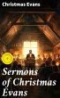 Sermons of Christmas Evans (eBook, ePUB) - Bild 1