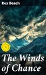The Winds of Chance (eBook, ePUB) - Bild 1