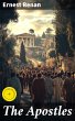 The Apostles (eBook, ePUB) - Bild 1