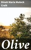 Olive (eBook, ePUB)