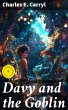 Davy and the Goblin (eBook, ePUB) - Bild 1