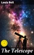 The Telescope (eBook, ePUB) - Bild 1