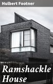 Ramshackle House (eBook, ePUB)