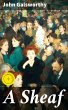 A Sheaf (eBook, ePUB) - Bild 1