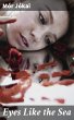 Eyes Like the Sea (eBook, ePUB) - Bild 1