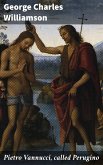 Pietro Vannucci, called Perugino (eBook, ePUB)