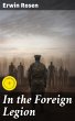 In the Foreign Legion (eBook, ePUB) - Bild 1