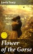 Flower of the Gorse (eBook, ePUB) - Bild 1