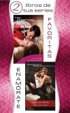 E-Pack Bianca y Deseo febrero 2020 (eBook, ePUB)