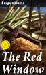 The Red Window (eBook, ePUB) - Bild 1