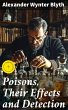 Poisons, Their Effects and Detection... - Bild 1