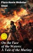 On the Face of the Waters: A Tale of... - Bild 1