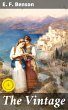 The Vintage (eBook, ePUB) - Bild 1