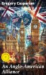 An Anglo-American Alliance (eBook, ePUB) - Bild 1