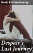 Despair's Last Journey (eBook, ePUB) - Bild 1