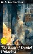 The Book of Daniel Unlocked (eBook,... - Bild 1