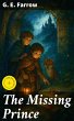 The Missing Prince (eBook, ePUB) - Bild 1