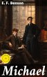 Michael (eBook, ePUB) - Bild 1