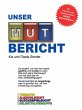Unser Mutbericht (eBook, ePUB) - Bild 1