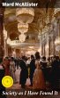 Society as I Have Found It (eBook, ePUB) - Bild 1