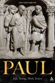 Paul (eBook, ePUB) Paul (eBook, ePUB)