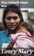 Lovey Mary (eBook, ePUB) - Bild 1