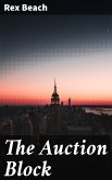 The Auction Block (eBook, ePUB)