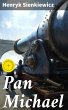 Pan Michael (eBook, ePUB) - Bild 1
