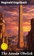 The Aswân Obelisk (eBook, ePUB) - Bild 1